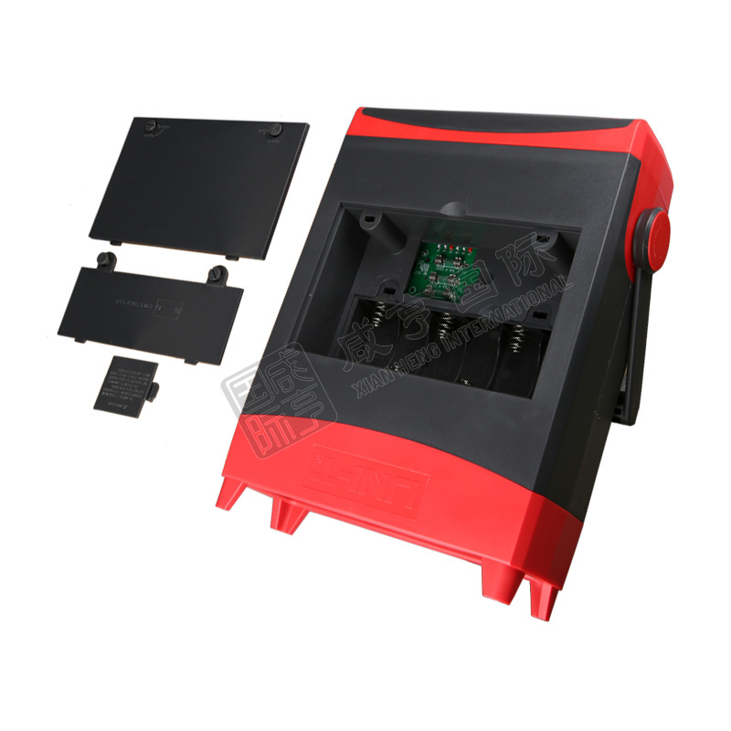 https://xhgj-xhmall-product.oss-cn-shanghai.aliyuncs.com/watermark/BA010330/z6.jpg