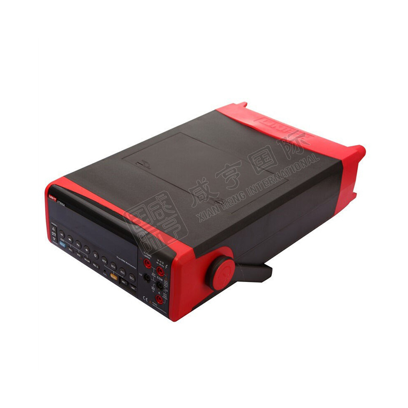 https://xhgj-xhmall-product.oss-cn-shanghai.aliyuncs.com/watermark/BA010331/z2.jpg