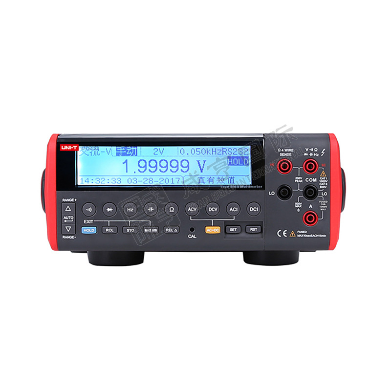 https://xhgj-xhmall-product.oss-cn-shanghai.aliyuncs.com/watermark/BA010331/z3.jpg