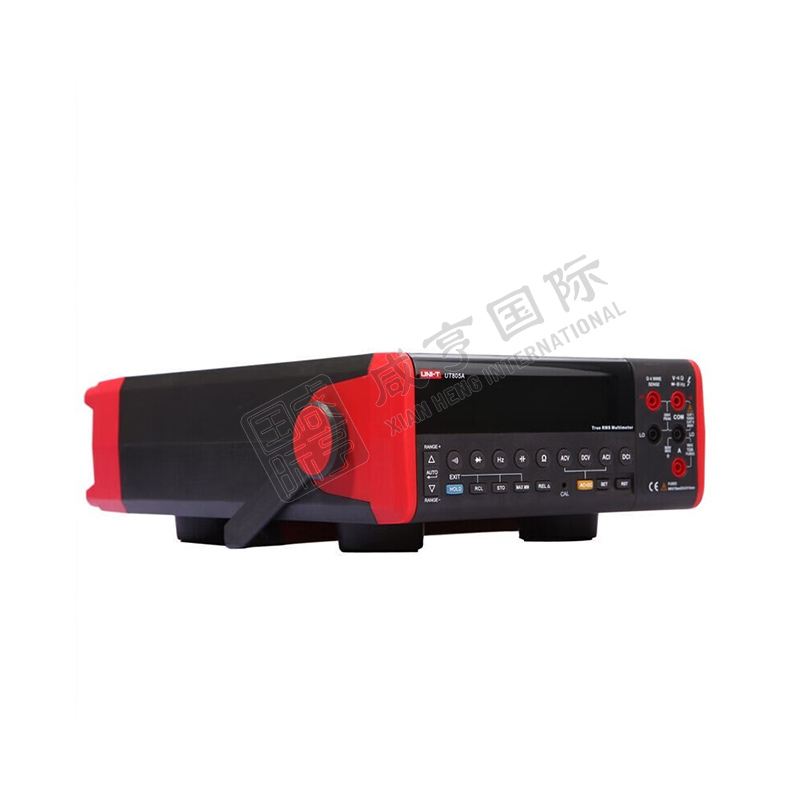 https://xhgj-xhmall-product.oss-cn-shanghai.aliyuncs.com/watermark/BA010331/z4.jpg