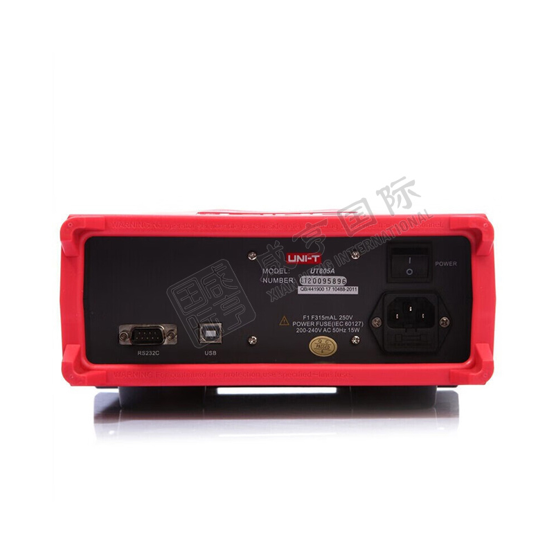 https://xhgj-xhmall-product.oss-cn-shanghai.aliyuncs.com/watermark/BA010331/z5.jpg