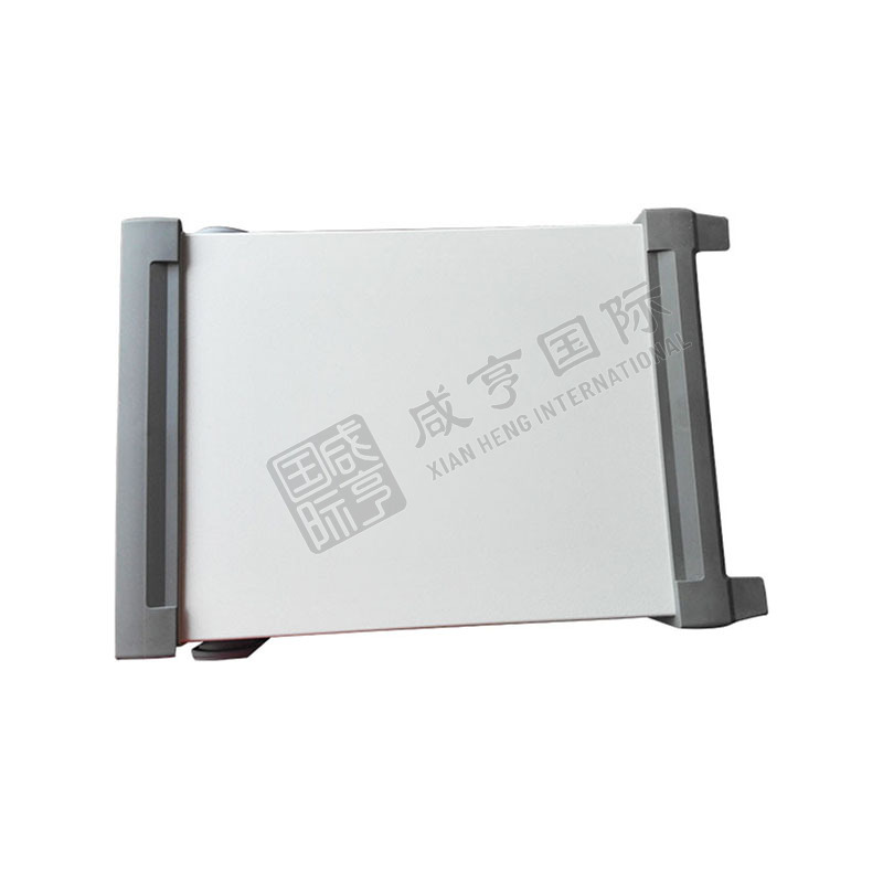 https://xhgj-xhmall-product.oss-cn-shanghai.aliyuncs.com/watermark/BA010341/z2.jpg