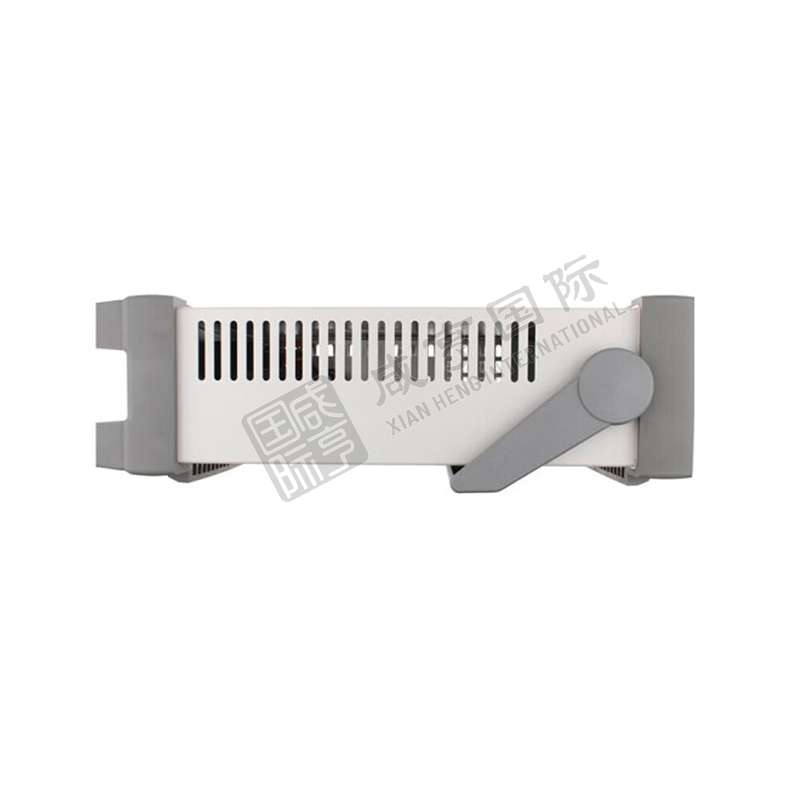 https://xhgj-xhmall-product.oss-cn-shanghai.aliyuncs.com/watermark/BA010341/z3.jpg