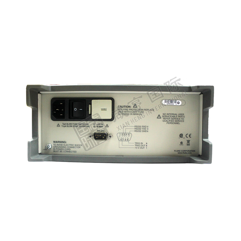 https://xhgj-xhmall-product.oss-cn-shanghai.aliyuncs.com/watermark/BA010341/z4.jpg