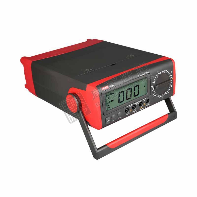 https://xhgj-xhmall-product.oss-cn-shanghai.aliyuncs.com/watermark/BA010424/z2.jpg