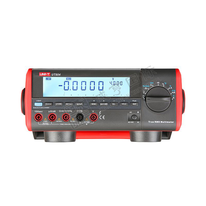 https://xhgj-xhmall-product.oss-cn-shanghai.aliyuncs.com/watermark/BA010424/z3.jpg