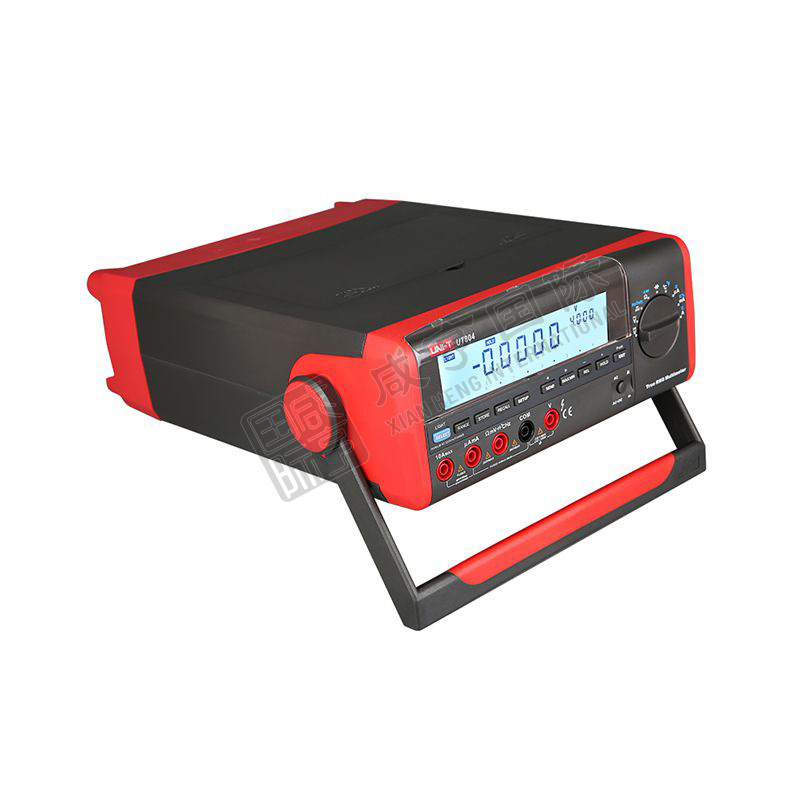 https://xhgj-xhmall-product.oss-cn-shanghai.aliyuncs.com/watermark/BA010424/z4.jpg