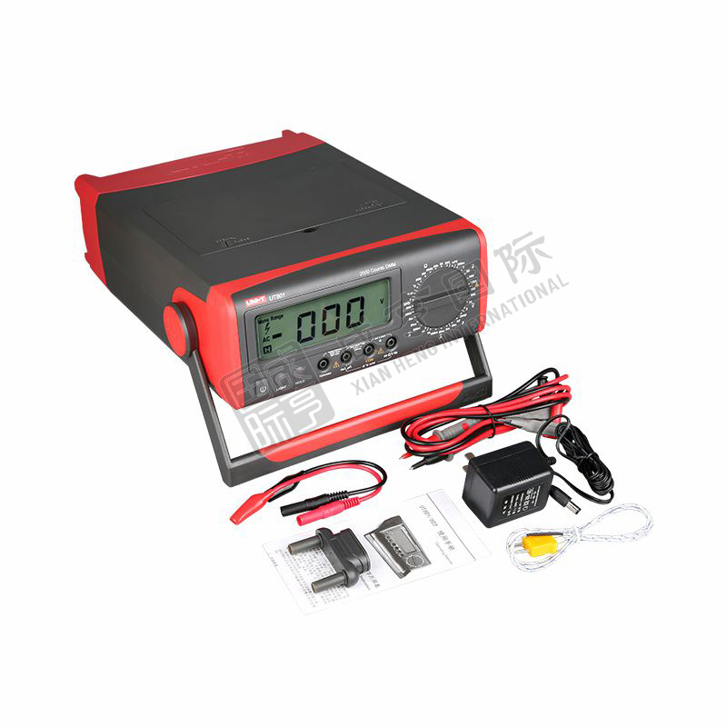 https://xhgj-xhmall-product.oss-cn-shanghai.aliyuncs.com/watermark/BA010424/z5.jpg