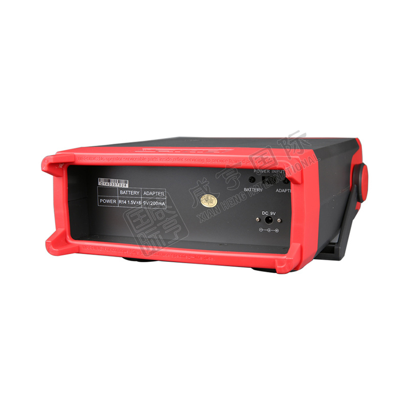 https://xhgj-xhmall-product.oss-cn-shanghai.aliyuncs.com/watermark/BA010425/z4.jpg