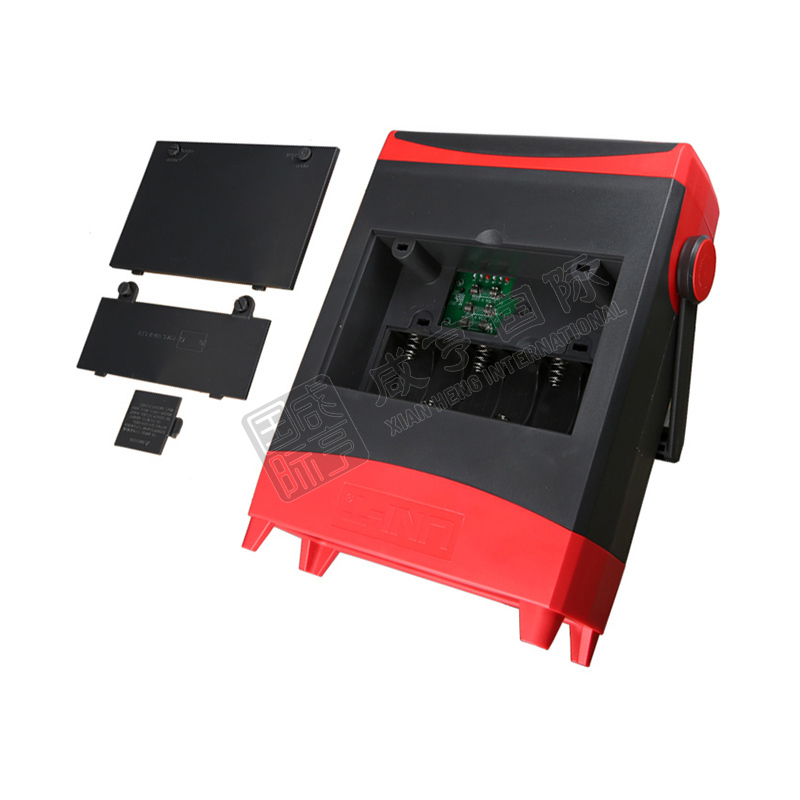 https://xhgj-xhmall-product.oss-cn-shanghai.aliyuncs.com/watermark/BA010425/z5.jpg