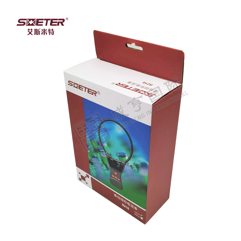https://xhgj-xhmall-product.oss-cn-shanghai.aliyuncs.com/watermark/BA020192/z5.png