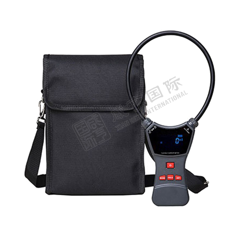 https://xhgj-xhmall-product.oss-cn-shanghai.aliyuncs.com/watermark/BA020193/z3.jpg