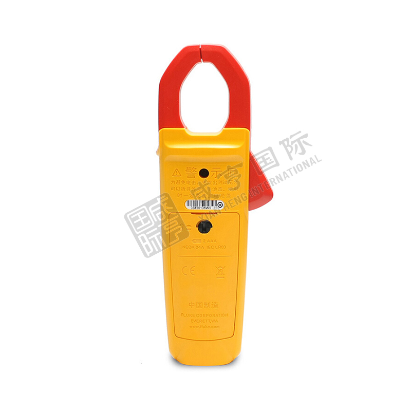 https://xhgj-xhmall-product.oss-cn-shanghai.aliyuncs.com/watermark/BA020207/z4.jpg