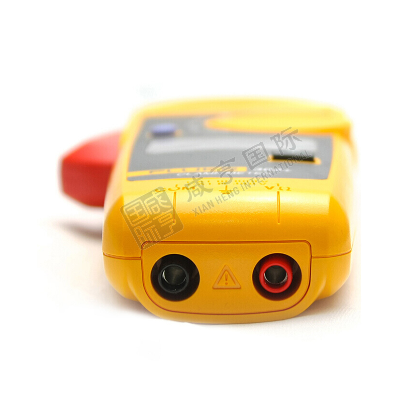 https://xhgj-xhmall-product.oss-cn-shanghai.aliyuncs.com/watermark/BA020207/z5.jpg