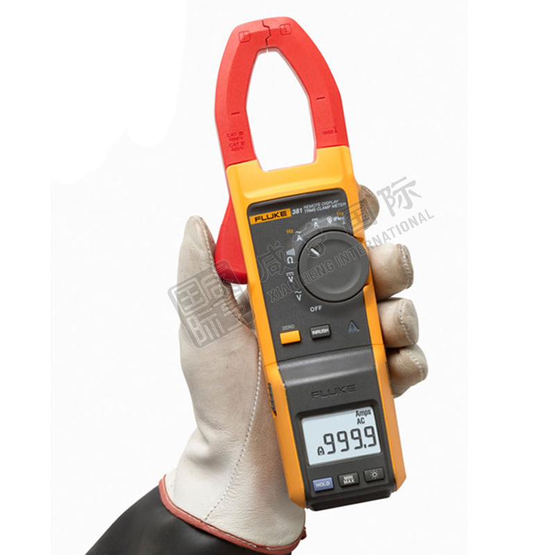 https://xhgj-xhmall-product.oss-cn-shanghai.aliyuncs.com/watermark/BA020340/z2.jpg