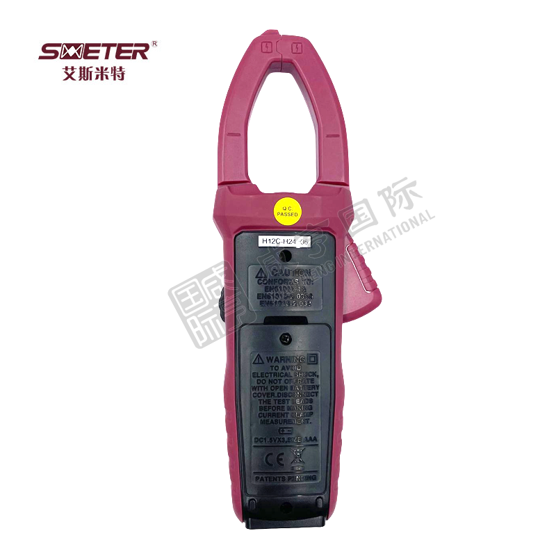https://xhgj-xhmall-product.oss-cn-shanghai.aliyuncs.com/watermark/BA020351/z4.png