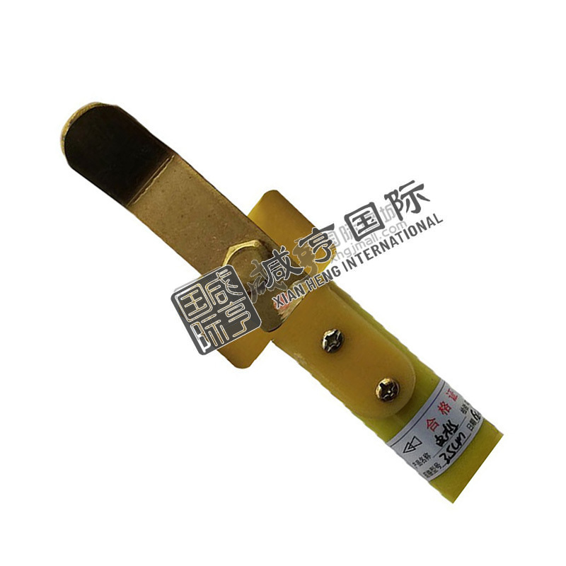 https://xhgj-xhmall-product.oss-cn-shanghai.aliyuncs.com/watermark/BA1400930/z3.jpg