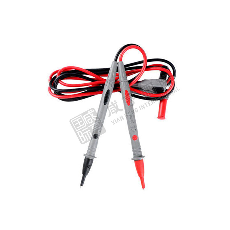 https://xhgj-xhmall-product.oss-cn-shanghai.aliyuncs.com/watermark/BA140197/z2.jpg