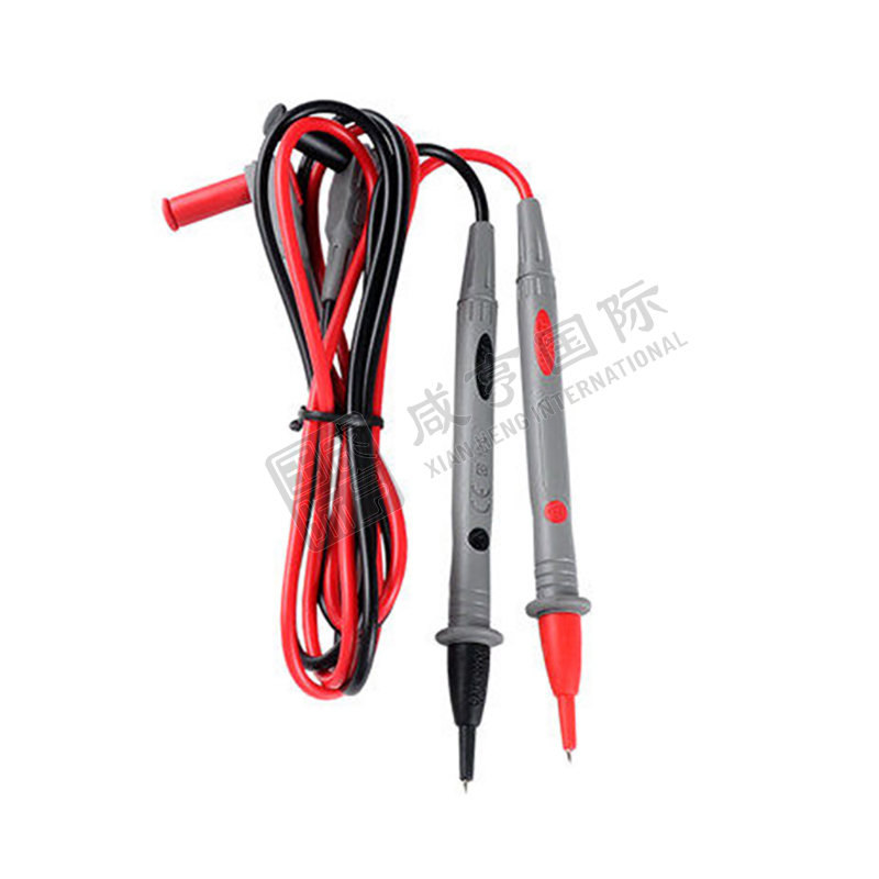 https://xhgj-xhmall-product.oss-cn-shanghai.aliyuncs.com/watermark/BA140197/z3.jpg