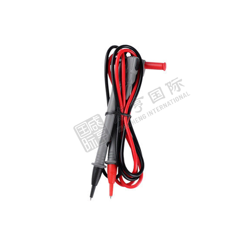 https://xhgj-xhmall-product.oss-cn-shanghai.aliyuncs.com/watermark/BA140197/z4.jpg