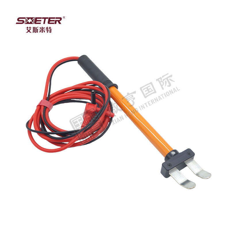 https://xhgj-xhmall-product.oss-cn-shanghai.aliyuncs.com/watermark/BA140509/z2.jpg