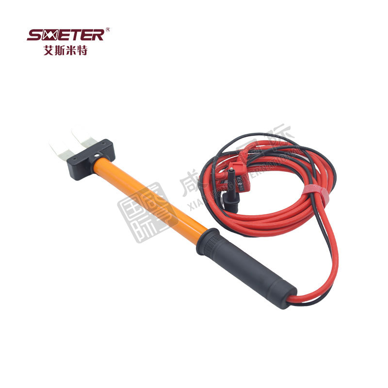 https://xhgj-xhmall-product.oss-cn-shanghai.aliyuncs.com/watermark/BA140509/z4.jpg