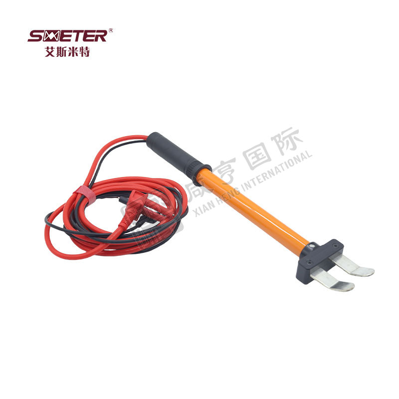 https://xhgj-xhmall-product.oss-cn-shanghai.aliyuncs.com/watermark/BA140509/z5.jpg