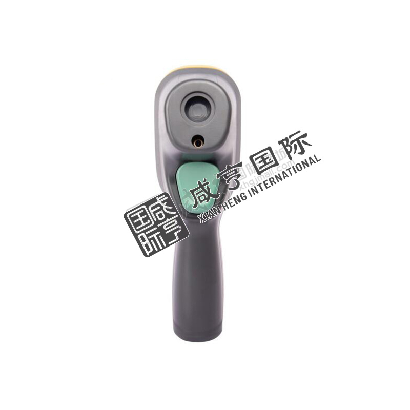 https://xhgj-xhmall-product.oss-cn-shanghai.aliyuncs.com/watermark/BC010005/z4.jpg