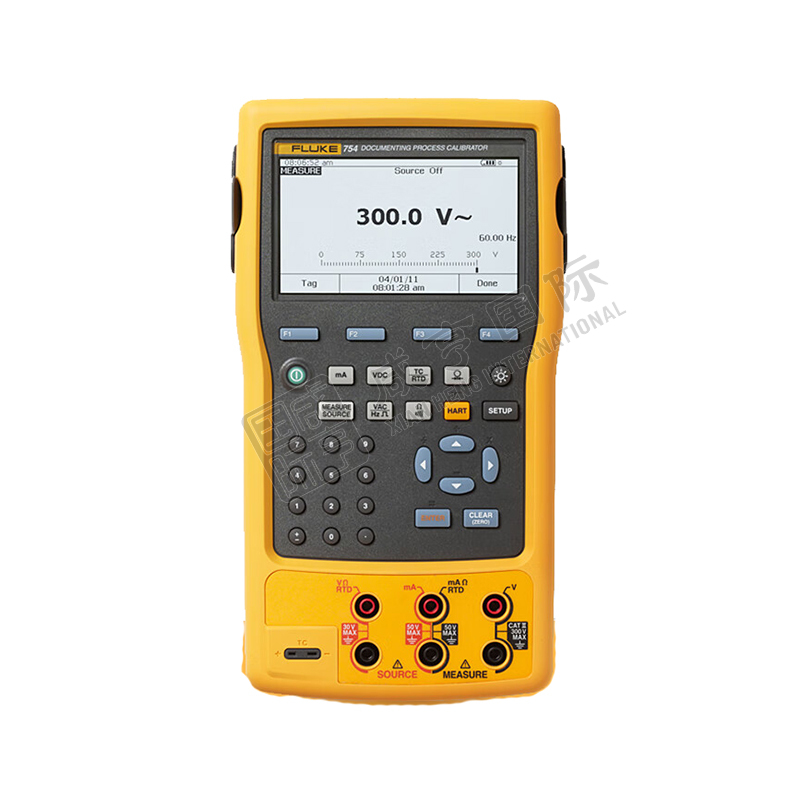 https://xhgj-xhmall-product.oss-cn-shanghai.aliyuncs.com/watermark/BC020225/z3.jpg