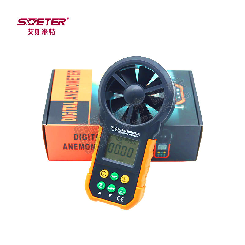 https://xhgj-xhmall-product.oss-cn-shanghai.aliyuncs.com/watermark/BD0300373/z2.jpg