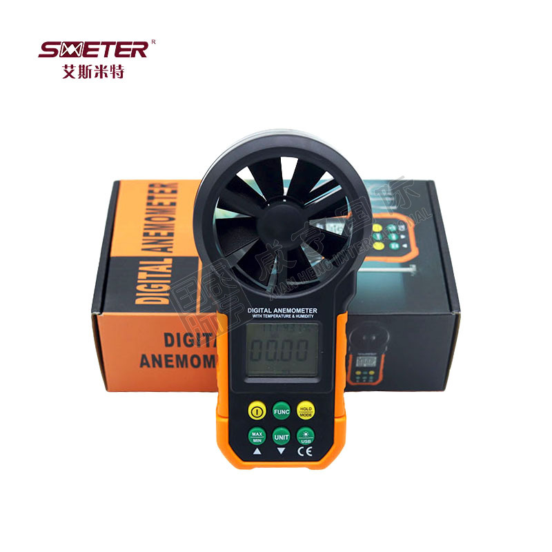 https://xhgj-xhmall-product.oss-cn-shanghai.aliyuncs.com/watermark/BD0300373/z3.jpg