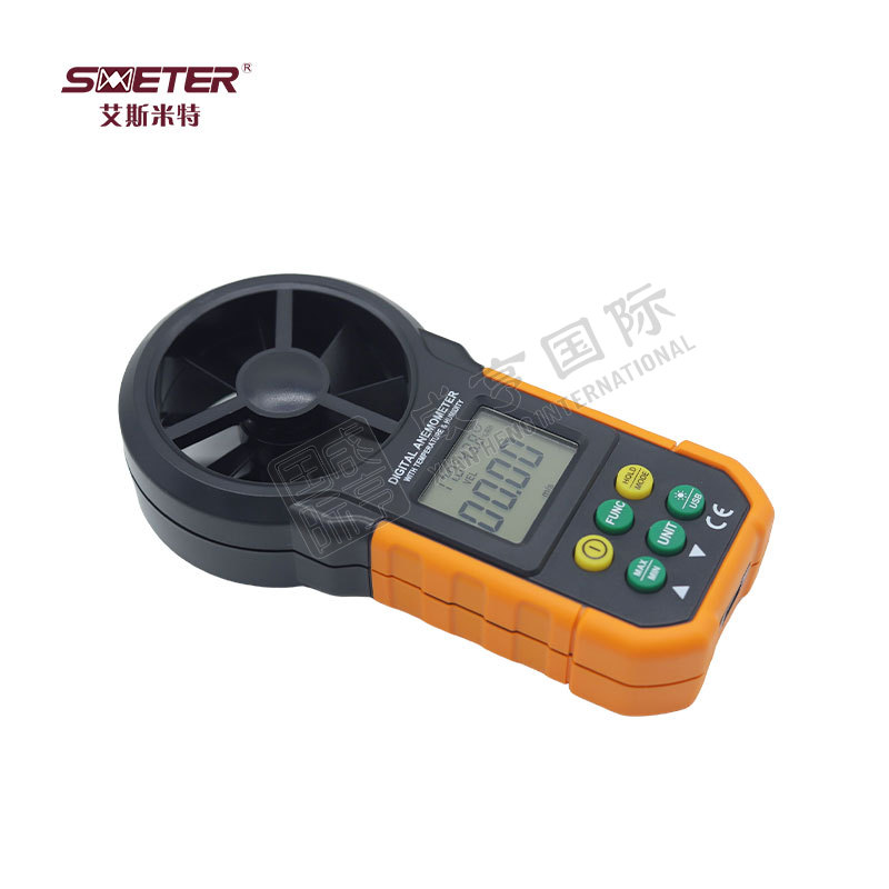 https://xhgj-xhmall-product.oss-cn-shanghai.aliyuncs.com/watermark/BD0300373/z4.jpg