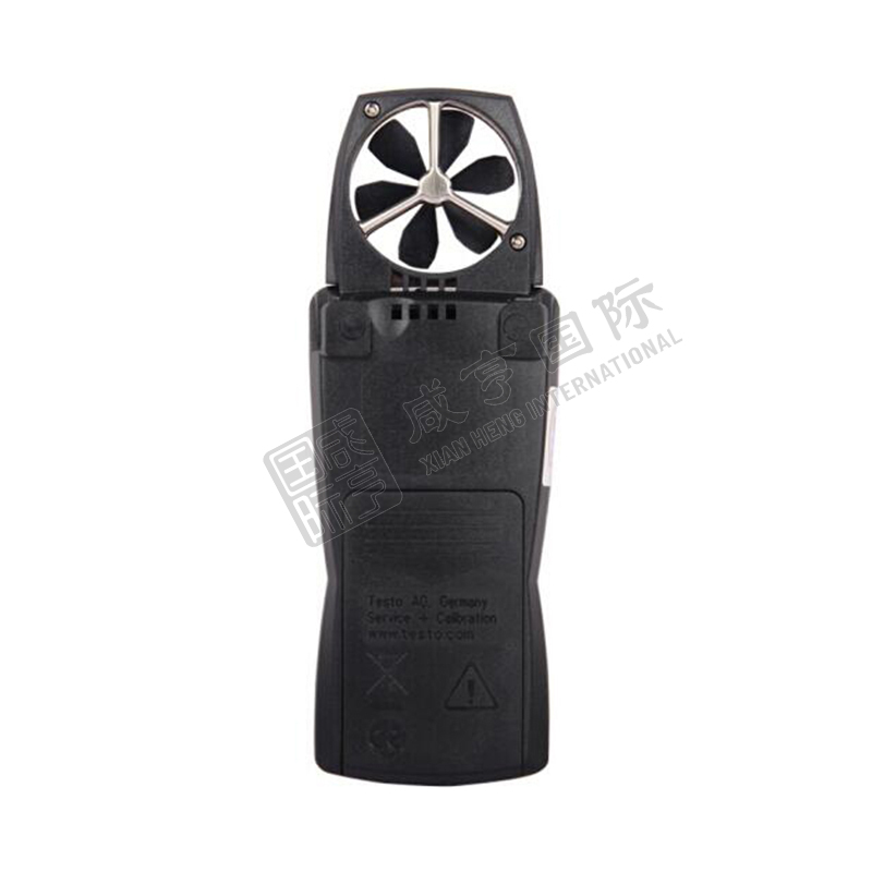 https://xhgj-xhmall-product.oss-cn-shanghai.aliyuncs.com/watermark/BD030051/z2.jpg