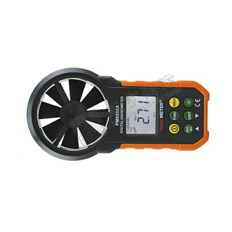 https://xhgj-xhmall-product.oss-cn-shanghai.aliyuncs.com/watermark/BD030098/z3.jpg
