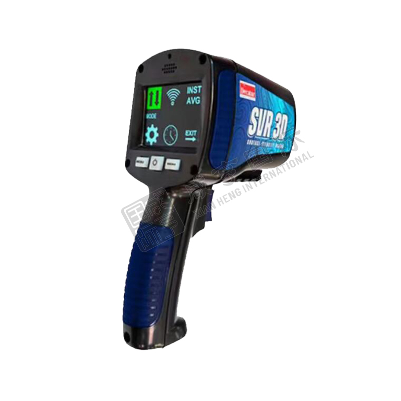 https://xhgj-xhmall-product.oss-cn-shanghai.aliyuncs.com/watermark/BD1200031/z2.jpg