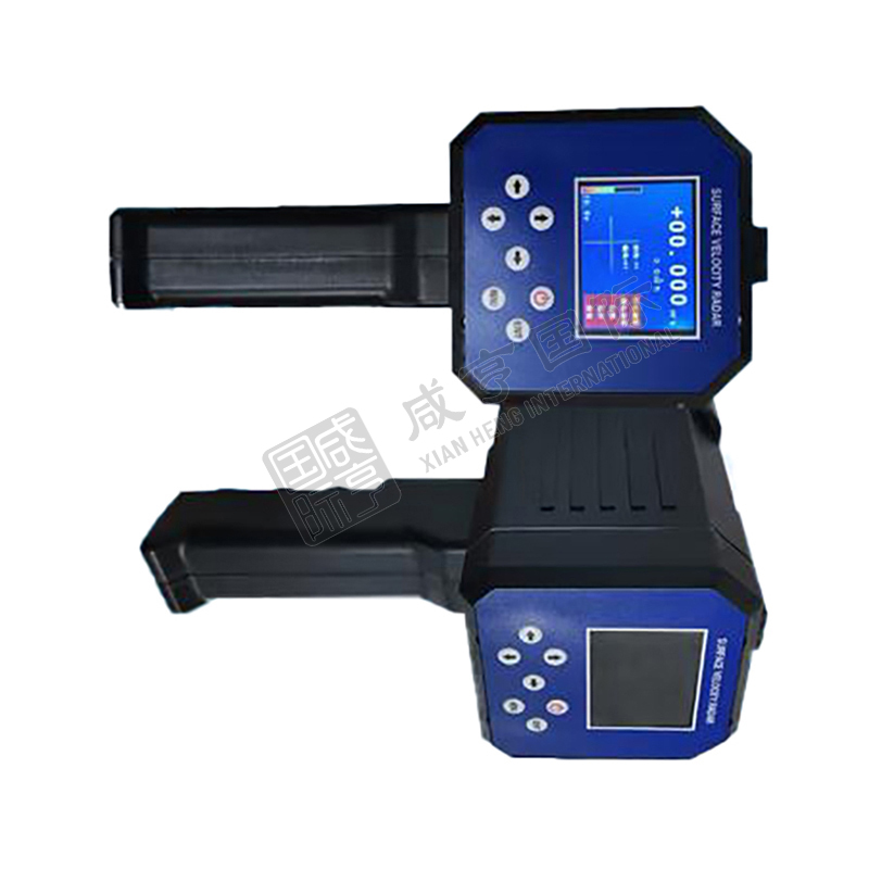 https://xhgj-xhmall-product.oss-cn-shanghai.aliyuncs.com/watermark/BD1200048/z2.jpg