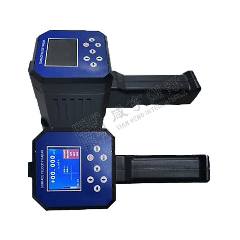 https://xhgj-xhmall-product.oss-cn-shanghai.aliyuncs.com/watermark/BD1200048/z3.jpg
