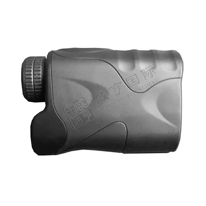 https://xhgj-xhmall-product.oss-cn-shanghai.aliyuncs.com/watermark/BE0300347/z2.jpg
