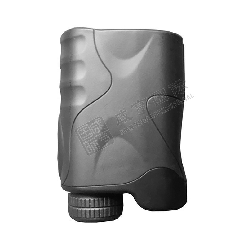 https://xhgj-xhmall-product.oss-cn-shanghai.aliyuncs.com/watermark/BE0300347/z3.jpg