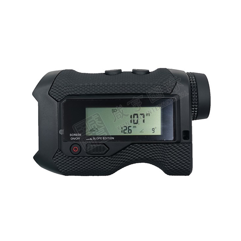 https://xhgj-xhmall-product.oss-cn-shanghai.aliyuncs.com/watermark/BE0300386/z4.jpg