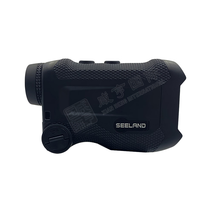 https://xhgj-xhmall-product.oss-cn-shanghai.aliyuncs.com/watermark/BE0300387/z4.jpg