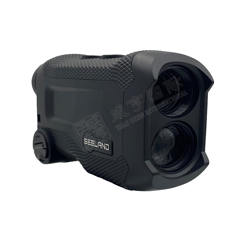https://xhgj-xhmall-product.oss-cn-shanghai.aliyuncs.com/watermark/BE0300387/z5.jpg