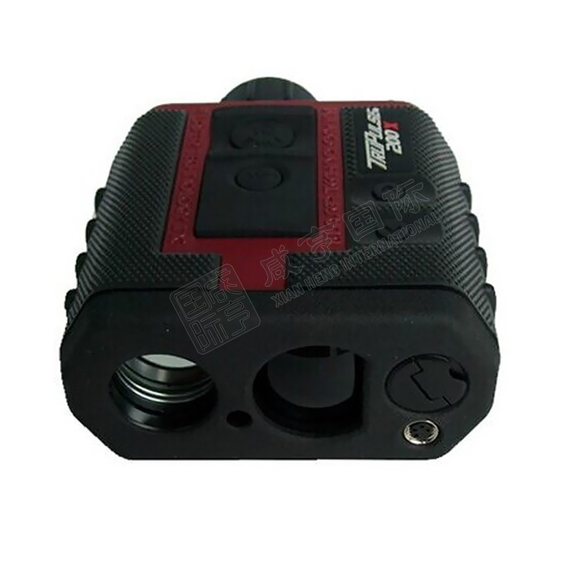 https://xhgj-xhmall-product.oss-cn-shanghai.aliyuncs.com/watermark/BE030044/z5.jpg