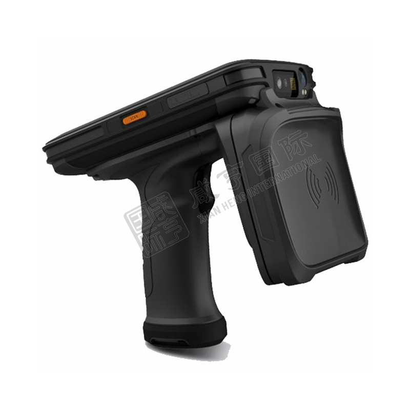 https://xhgj-xhmall-product.oss-cn-shanghai.aliyuncs.com/watermark/BE0700466/z3.jpg