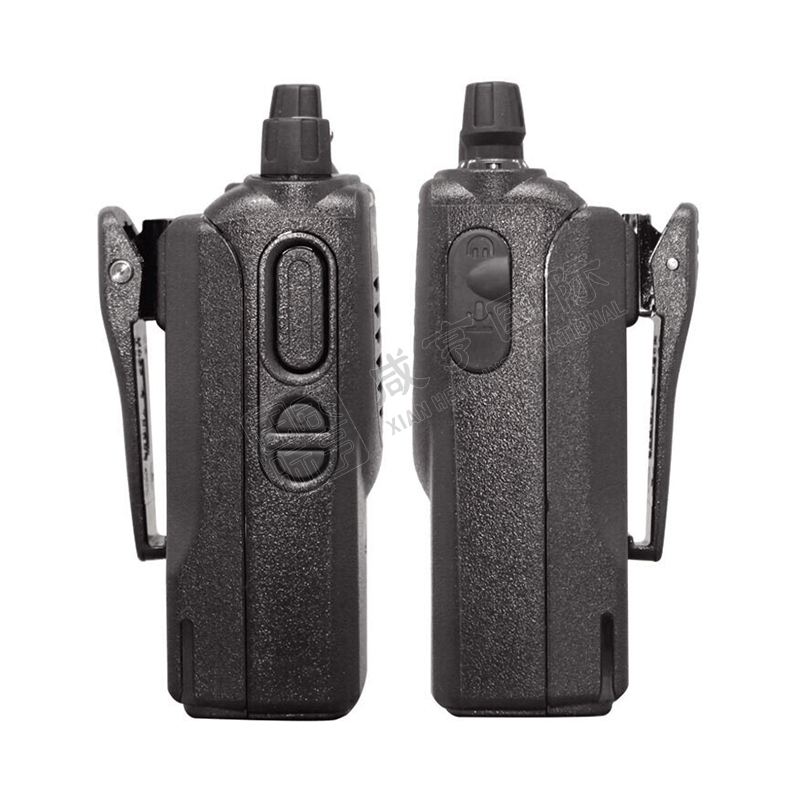 https://xhgj-xhmall-product.oss-cn-shanghai.aliyuncs.com/watermark/BF040041/z7.jpg