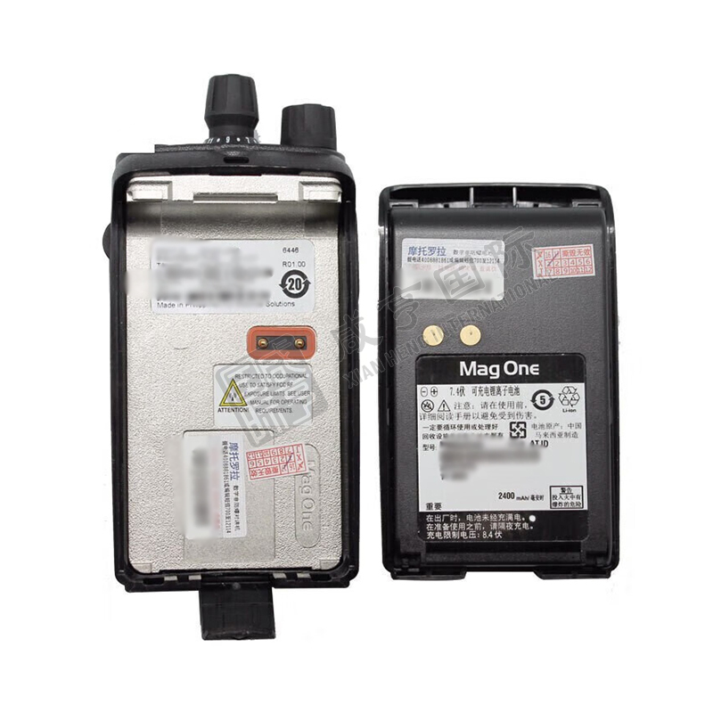 https://xhgj-xhmall-product.oss-cn-shanghai.aliyuncs.com/watermark/BF040041/z8.jpg