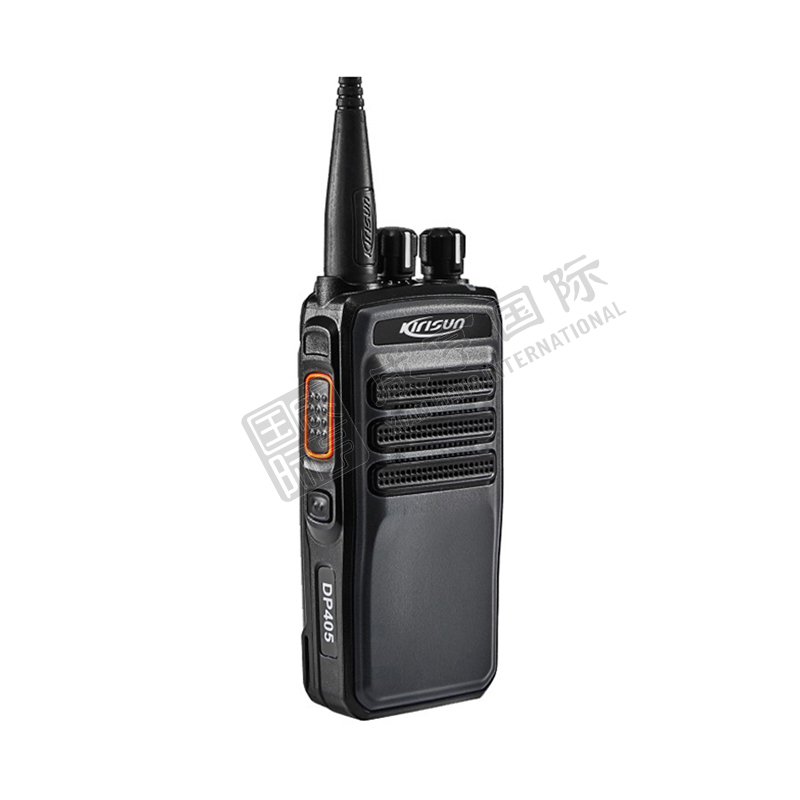 https://xhgj-xhmall-product.oss-cn-shanghai.aliyuncs.com/watermark/BF040075/z2.jpg