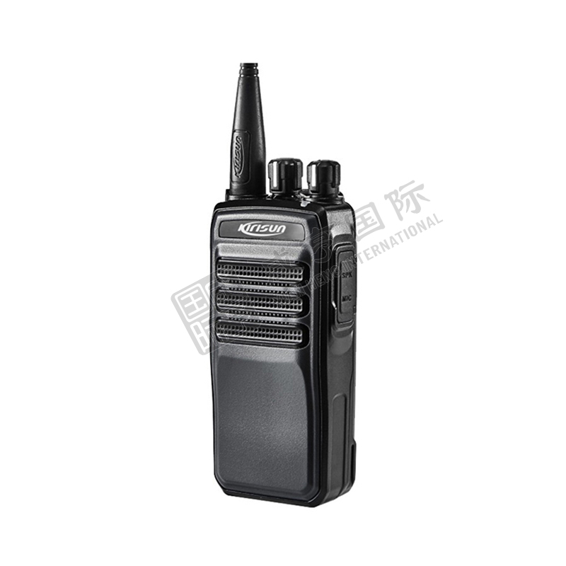 https://xhgj-xhmall-product.oss-cn-shanghai.aliyuncs.com/watermark/BF040075/z3.jpg