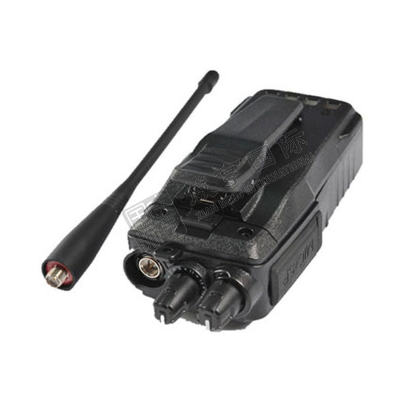 https://xhgj-xhmall-product.oss-cn-shanghai.aliyuncs.com/watermark/BF040075/z4.jpg