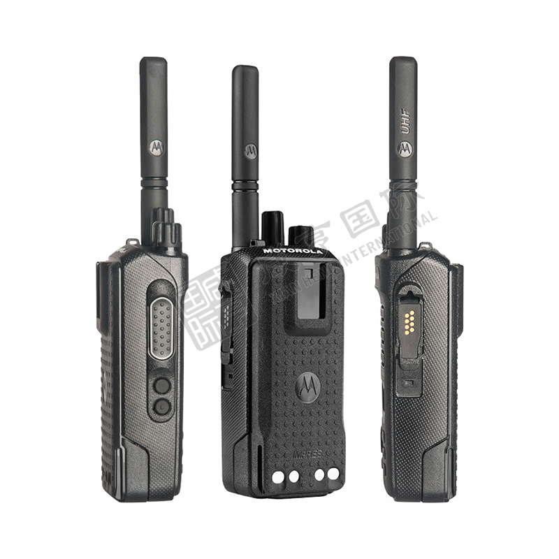 https://xhgj-xhmall-product.oss-cn-shanghai.aliyuncs.com/watermark/BF040346/z6.jpg